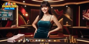 Điểm Lại Mơ Thấy Chó Đánh Con Gì Từ Đầu Tới Cuối