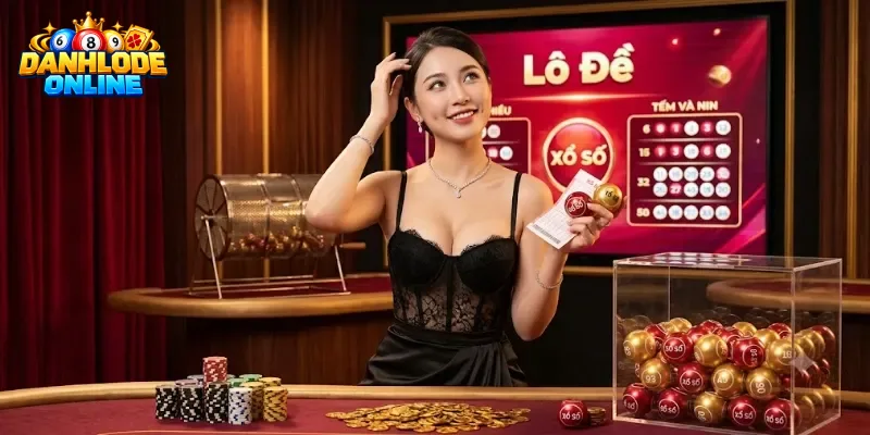 Lô Rơi: Nghe Anh Em Trên Chiếu Nói Gì