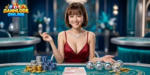 Mơ Thấy Mèo Đánh Con Gì Có Gì Đáng Chơi? Review Đầy Đủ