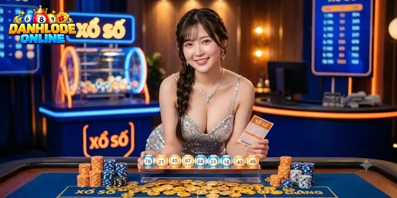 Mơ Thấy Người Chết Đánh Con Gì 2026: Chấm Điểm Từng Hạng Mục