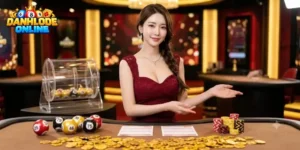Sơ Lược Về Mơ Thấy Đánh Nhau Đánh Con Gì Cho Anh Em Mới Vào