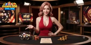 Soi Cầu AI – Mọi Thứ Về Trò Chơi Gói Gọn Lại