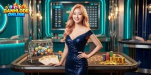 Soi Cầu Lô Vip – Mặt Sáng Và Mặt Tối Của Ván Bài